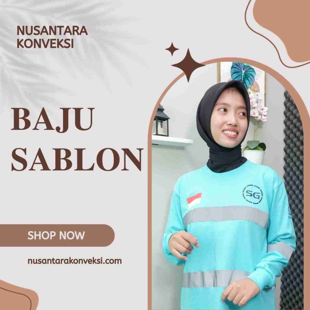 Model Kaos Sablon Band, Merchandise Wajib Bagi Pecinta Musik