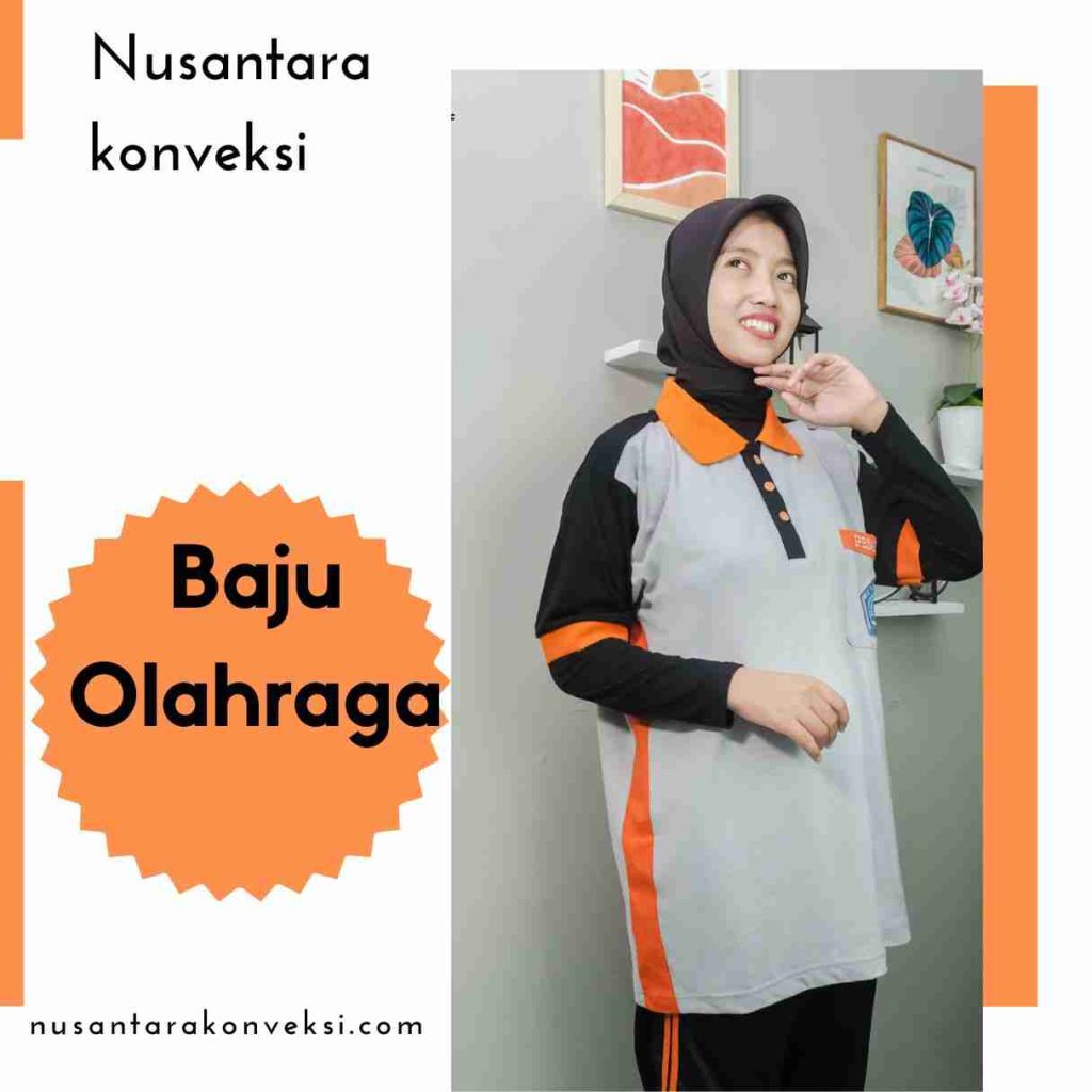 Temukan Gaya Unikmu dalam Desain Baju olahraga Basket Kekinian
